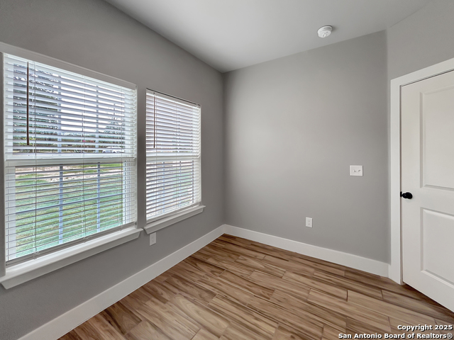 Listing photo id 6 for 134 County Road 6813