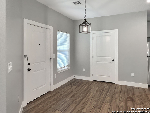 Listing photo id 7 for 134 County Road 6813