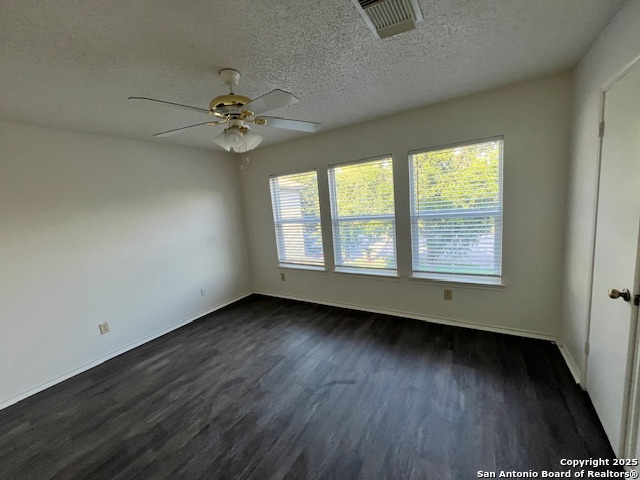 Image 4 of 9 For 7242 Artisan Lane