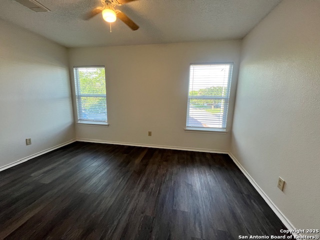 Image 8 of 9 For 7242 Artisan Lane