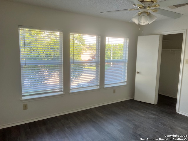 Image 9 of 9 For 7242 Artisan Lane