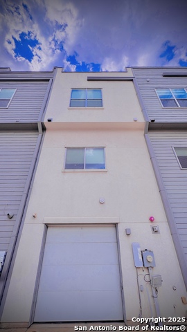 Image 36 of 47 For 1140 Quincy E 1140