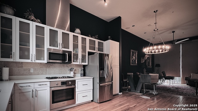 Image 8 of 47 For 1140 Quincy E 1140