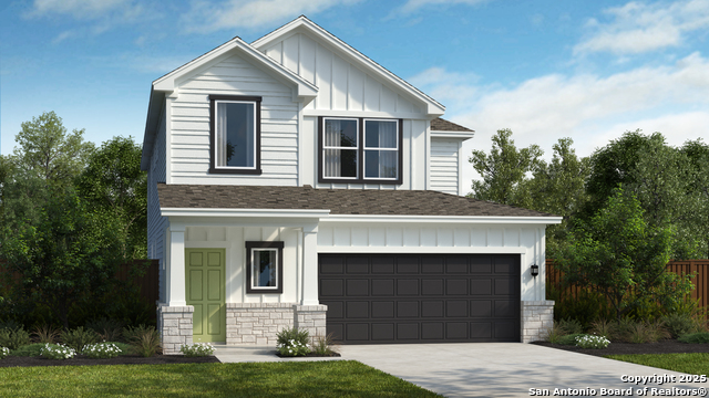 Details for 6033 Edna Point, New Braunfels, TX 78130