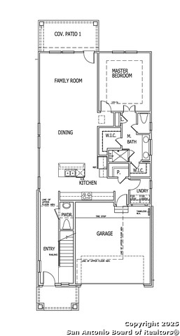 Image 2 of 6 For 6033 Edna Point