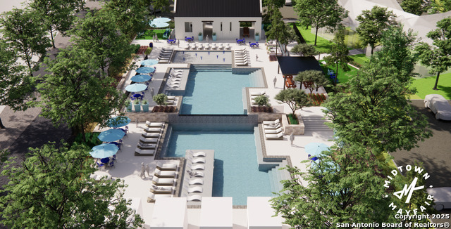 Image 4 of 6 For 6033 Edna Point