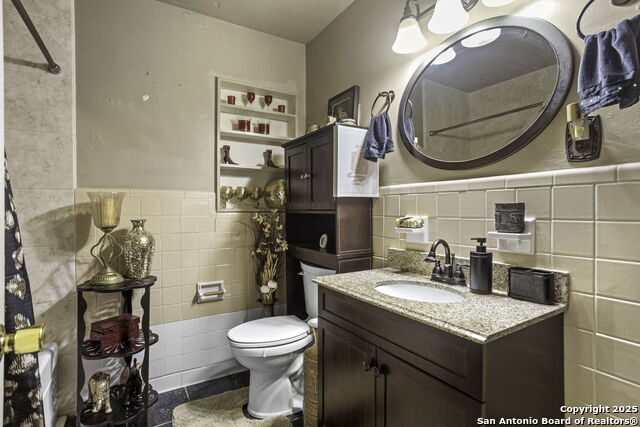 Image 10 of 18 For 3615 Electra Dr