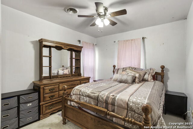 Image 11 of 18 For 3615 Electra Dr