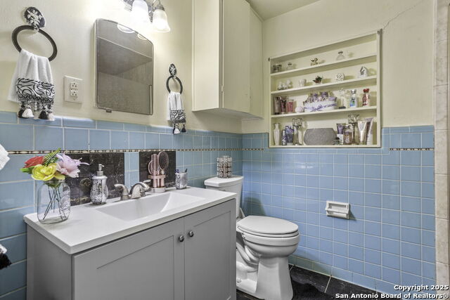 Image 13 of 18 For 3615 Electra Dr