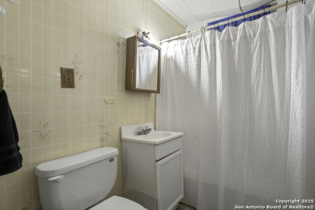 Image 15 of 18 For 3615 Electra Dr