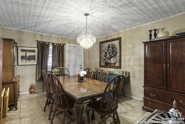 Image 2 of 18 For 3615 Electra Dr