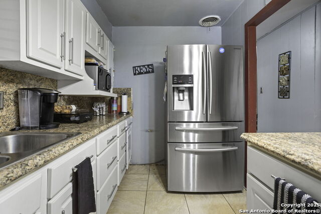 Image 6 of 18 For 3615 Electra Dr
