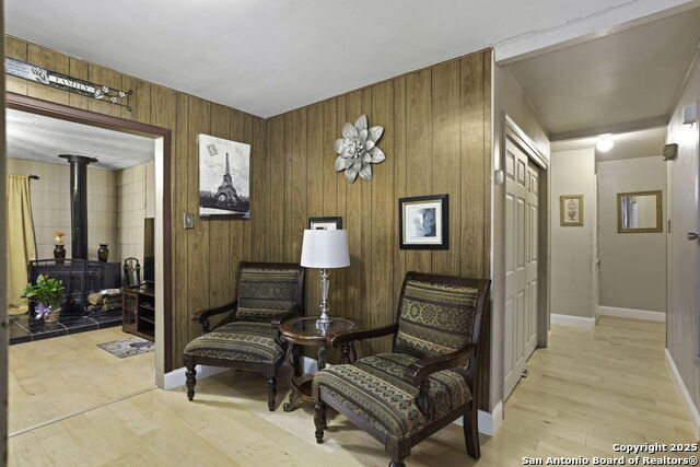 Image 7 of 18 For 3615 Electra Dr