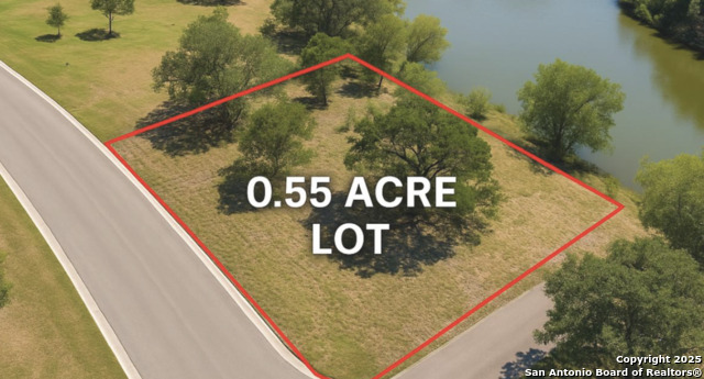 Details for 17614 King Cor, San Antonio, TX 78255