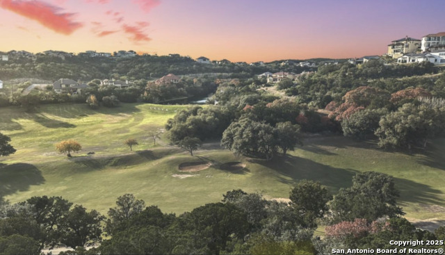 Image 2 of 6 For 17614 King Cor