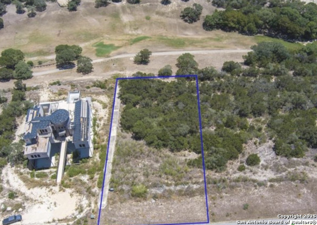 Image 3 of 6 For 17614 King Cor