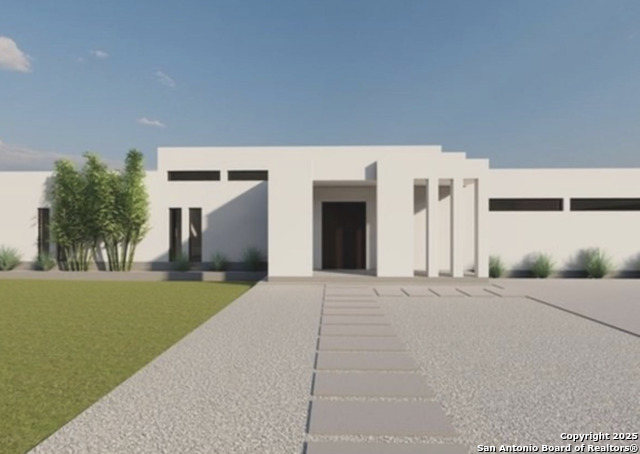 Image 4 of 6 For 17614 King Cor