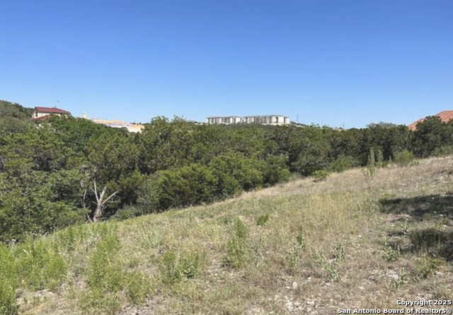 Image 5 of 6 For 17614 King Cor