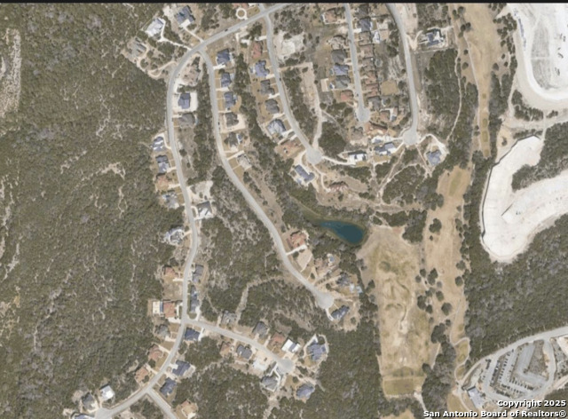 Image 6 of 6 For 17614 King Cor