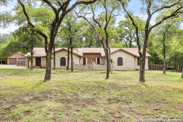 Details for 16209 Oxbow  , Buda, TX 78610