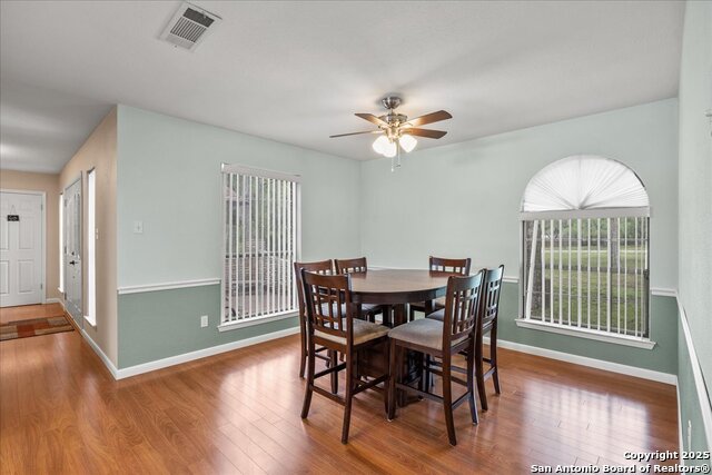 Listing photo id 8 for 16209 Oxbow