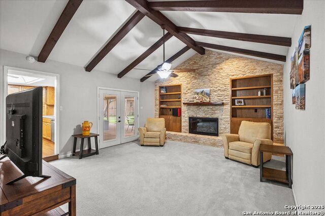 Listing photo id 10 for 16209 Oxbow