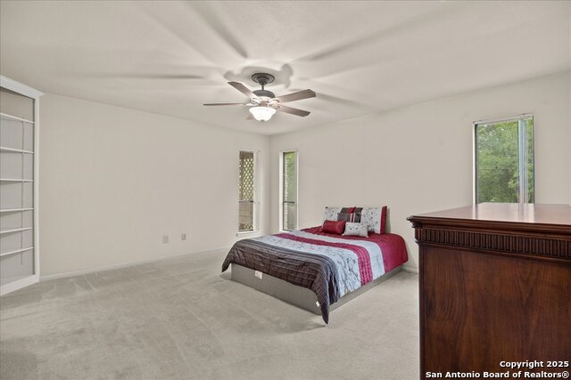 Listing photo id 11 for 16209 Oxbow
