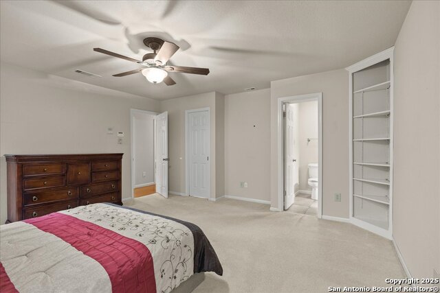 Listing photo id 12 for 16209 Oxbow