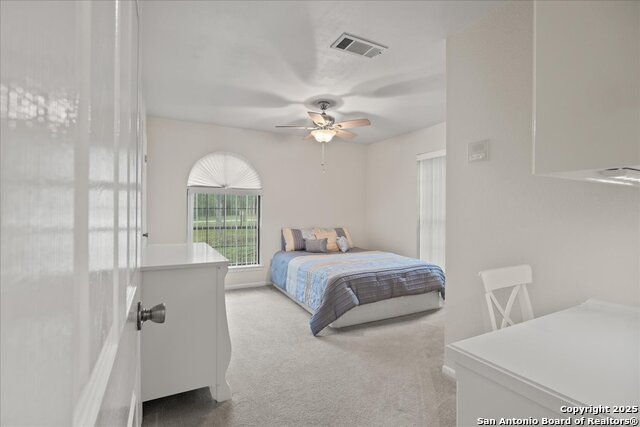 Listing photo id 16 for 16209 Oxbow