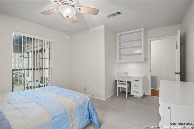 Listing photo id 17 for 16209 Oxbow