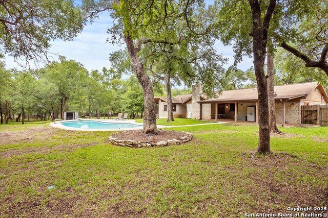 Listing photo id 20 for 16209 Oxbow