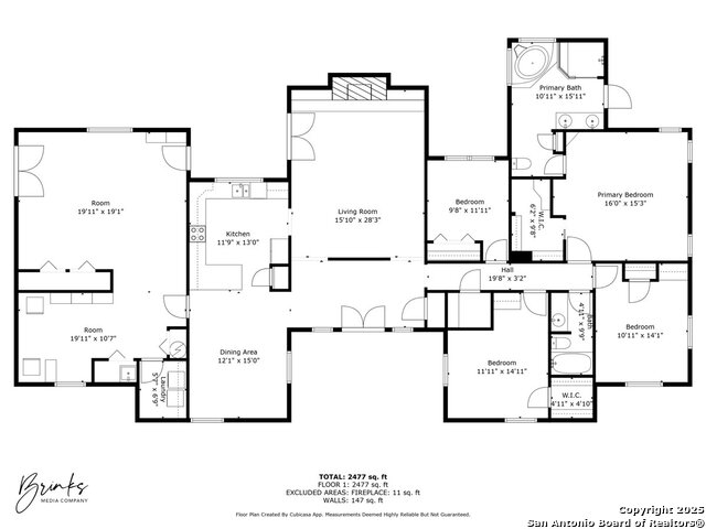 Listing photo id 27 for 16209 Oxbow