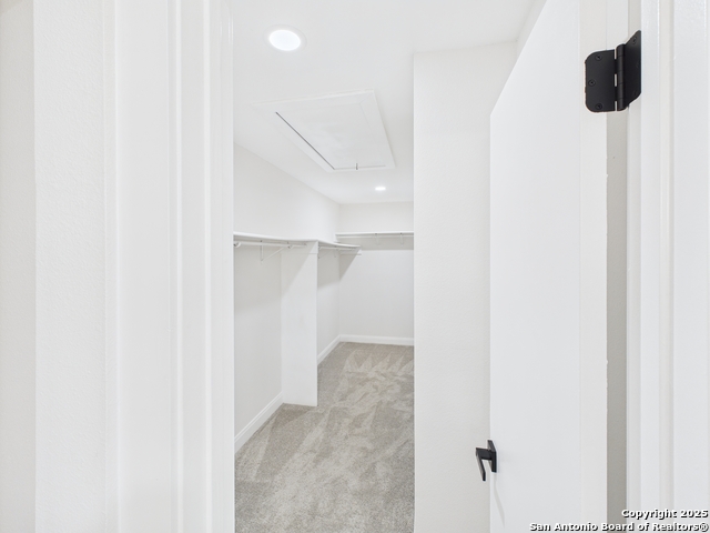 Image 30 of 39 For 4933 Corian Well