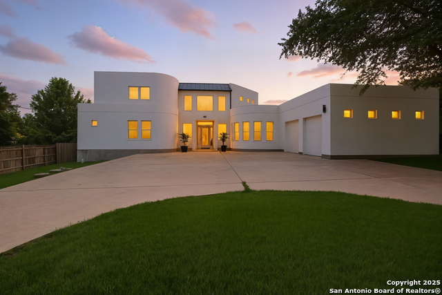 Details for 910 Silent Hollow, San Antonio, TX 78260