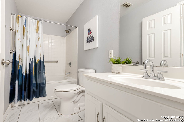Listing photo id 10 for 5347 Boston Farm