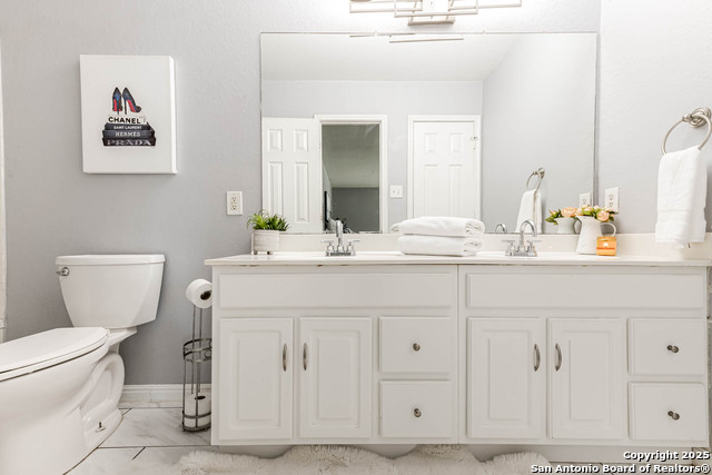 Listing photo id 11 for 5347 Boston Farm