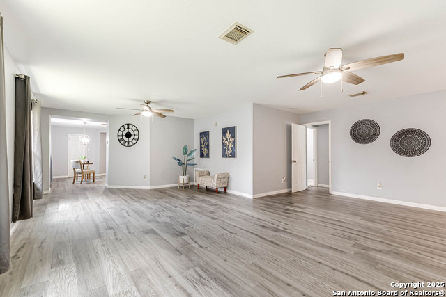 Listing photo id 13 for 5347 Boston Farm