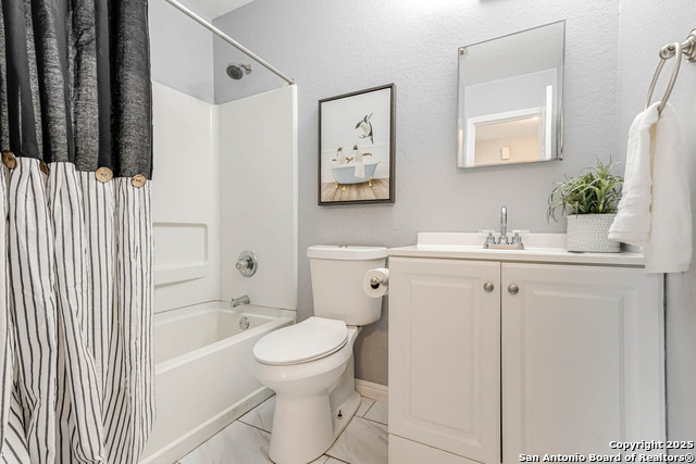 Listing photo id 14 for 5347 Boston Farm