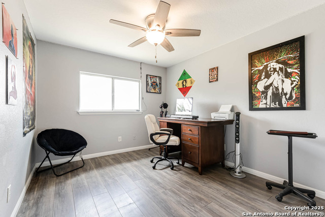 Listing photo id 17 for 5347 Boston Farm