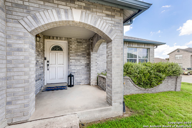 Listing photo id 0 for 5347 Boston Farm