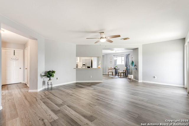Listing photo id 18 for 5347 Boston Farm