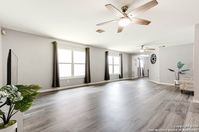 Listing photo id 20 for 5347 Boston Farm