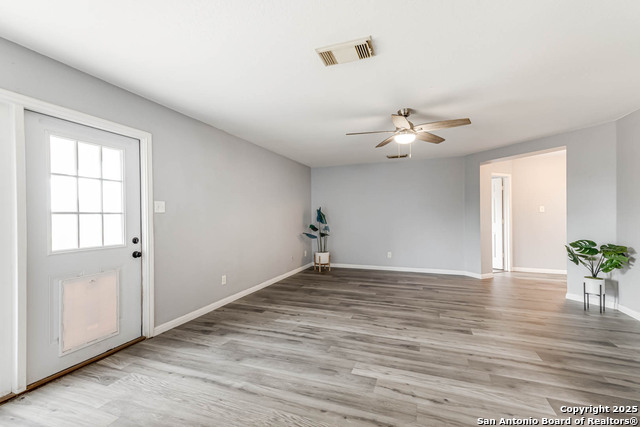 Listing photo id 21 for 5347 Boston Farm