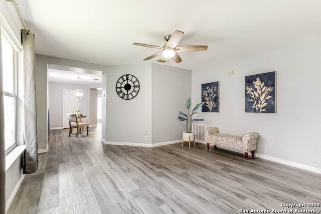Listing photo id 22 for 5347 Boston Farm