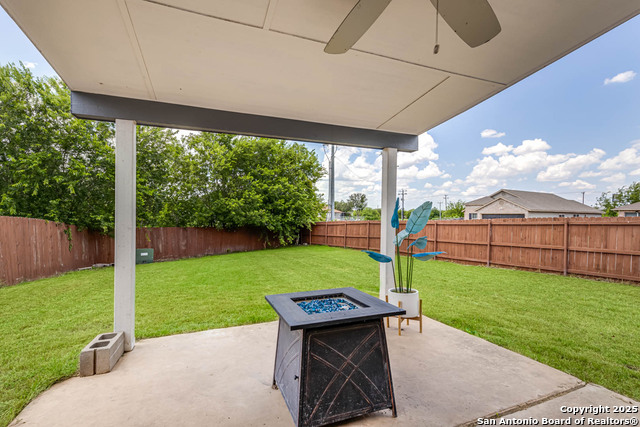 Listing photo id 24 for 5347 Boston Farm