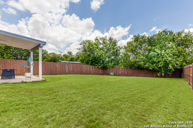 Listing photo id 25 for 5347 Boston Farm