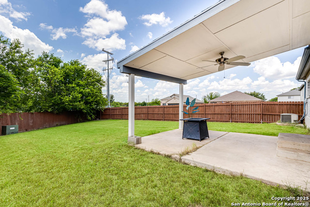 Listing photo id 26 for 5347 Boston Farm