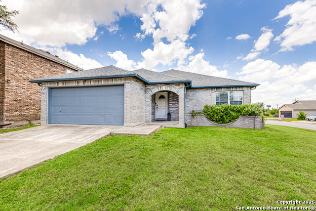 Listing photo id 27 for 5347 Boston Farm