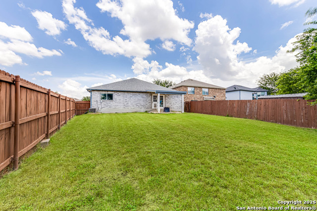 Listing photo id 1 for 5347 Boston Farm