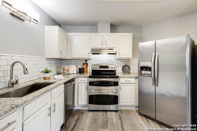 Listing photo id 4 for 5347 Boston Farm